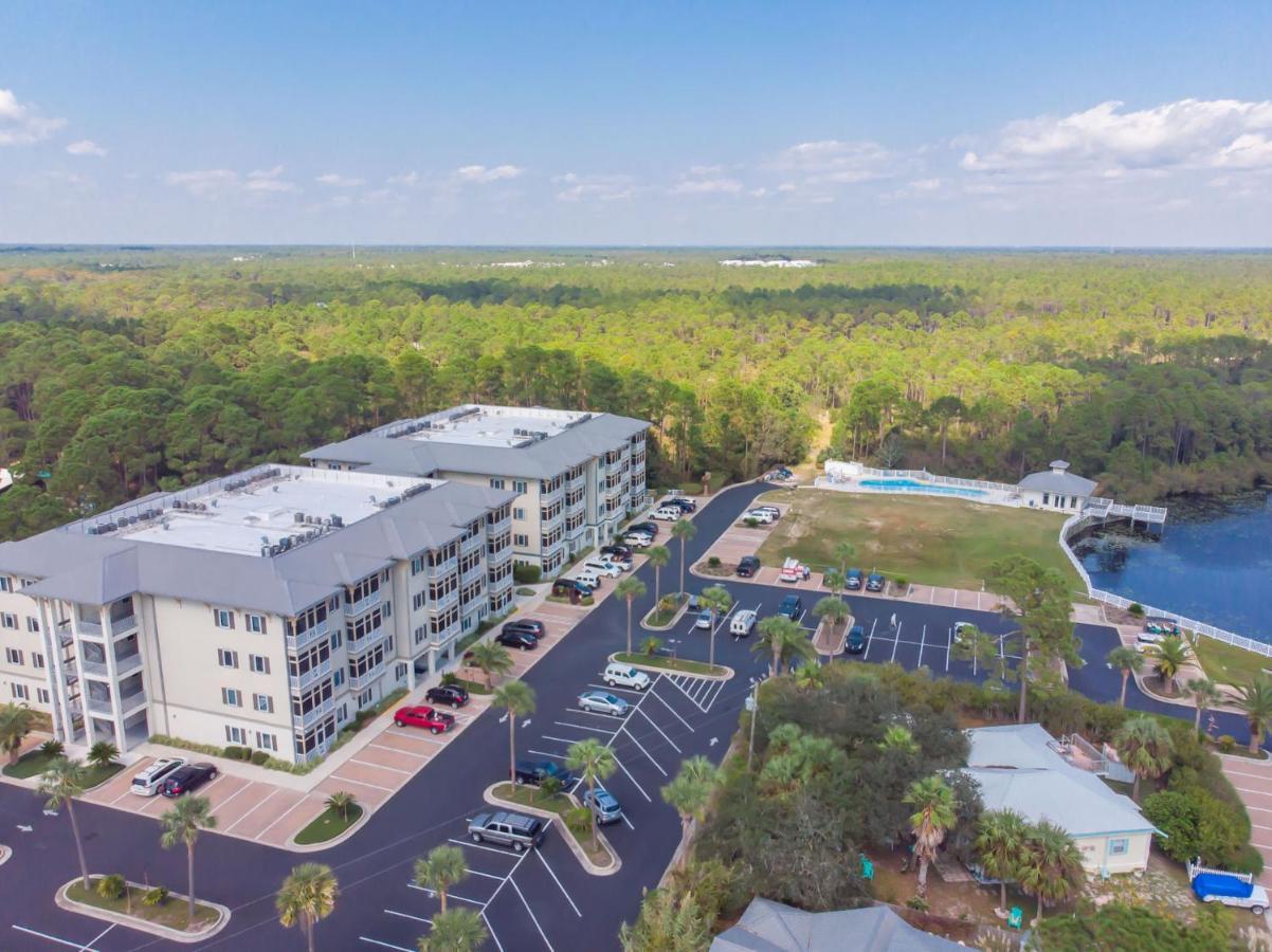 Seagrove Highlands By Panhandle Getaways Santa Rosa Beach Exterior photo