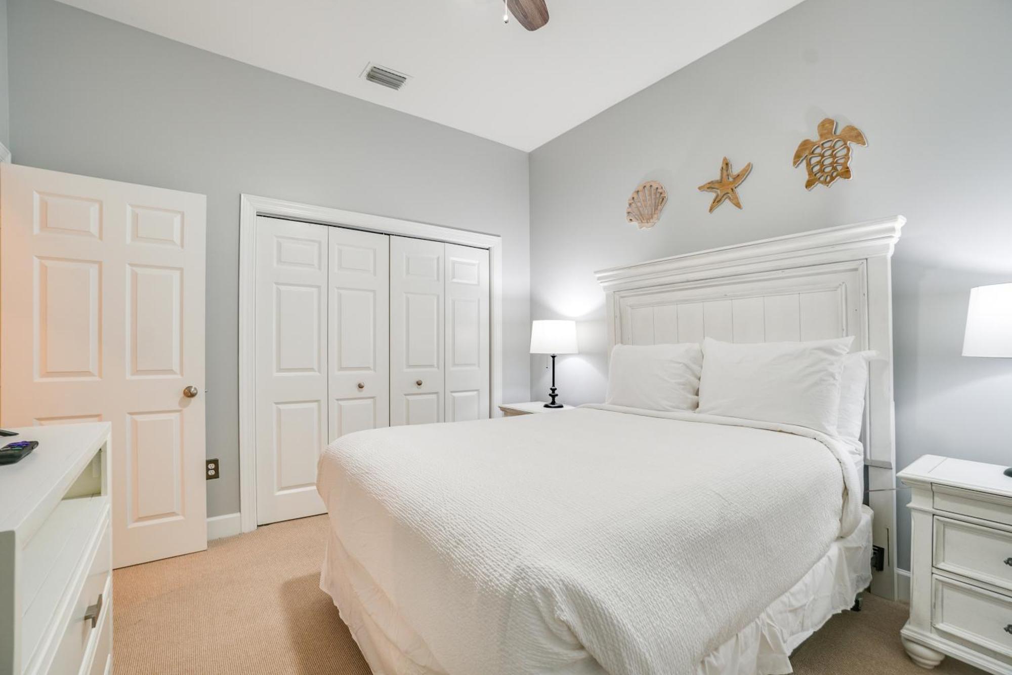 Seagrove Highlands By Panhandle Getaways Santa Rosa Beach Room photo