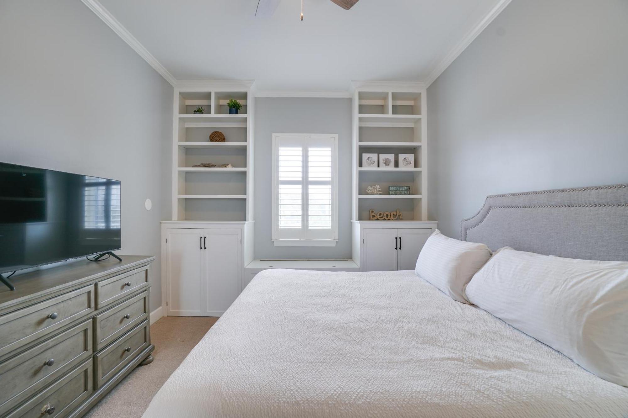 Seagrove Highlands By Panhandle Getaways Santa Rosa Beach Room photo