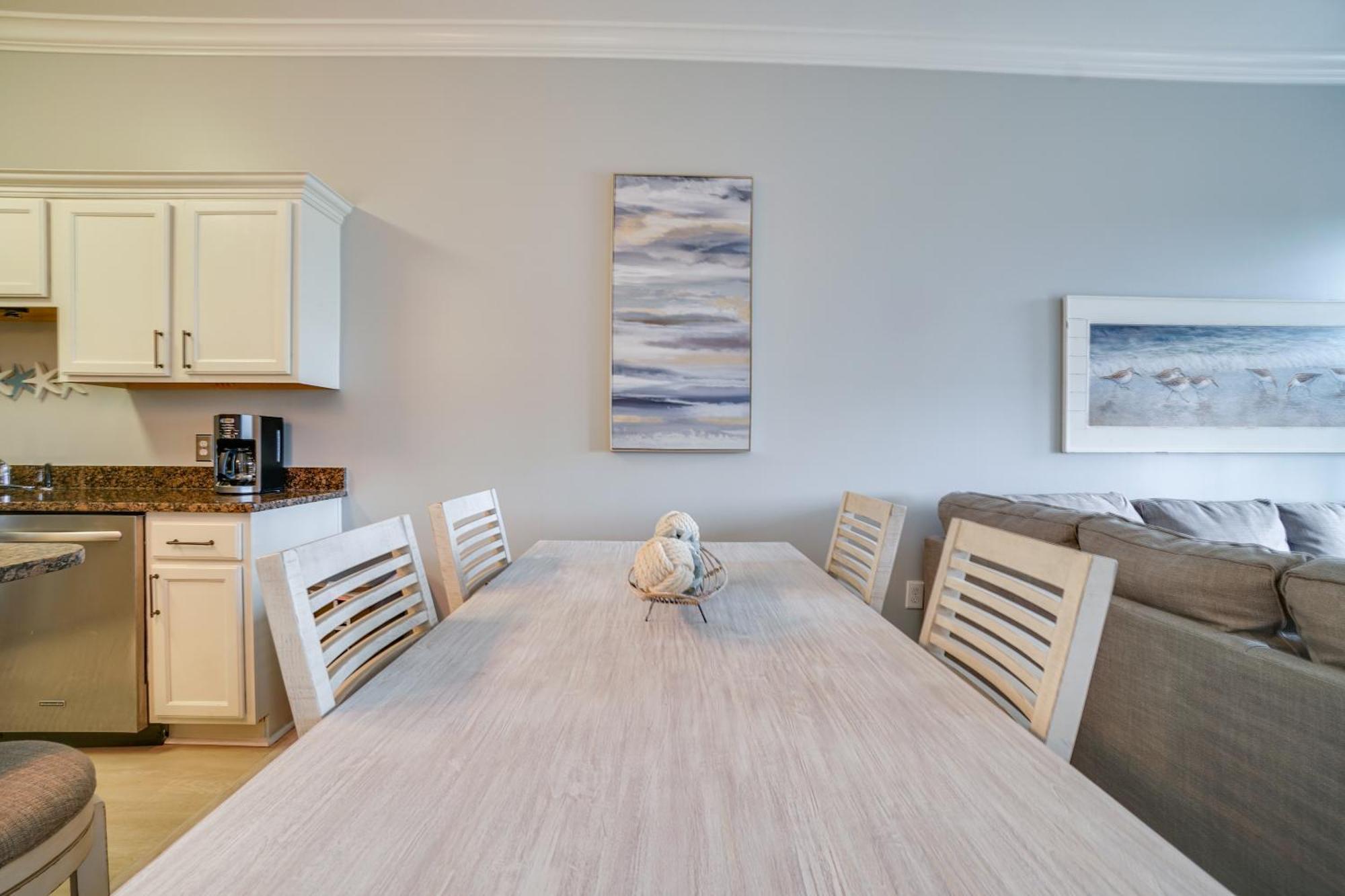 Seagrove Highlands By Panhandle Getaways Santa Rosa Beach Room photo